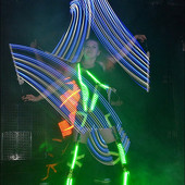 И СНОВА ЗДРАВСТВУЙТЕ! фото 41