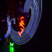 И СНОВА ЗДРАВСТВУЙТЕ! фото 38