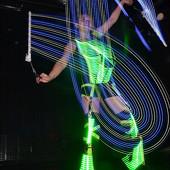 И СНОВА ЗДРАВСТВУЙТЕ! фото 46