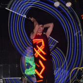 И СНОВА ЗДРАВСТВУЙТЕ! фото 51