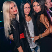 ТАНЦУЙ И ПОВИНУЙСЯ! фото 46