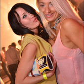 ТАНЦУЙ И ПОВИНУЙСЯ! фото 41