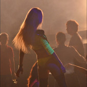 ТАНЦУЙ И ПОВИНУЙСЯ! фото 45