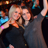 ТАНЦУЙ И ПОВИНУЙСЯ! фото 34