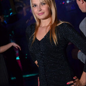 ТАНЦУЙ И ПОВИНУЙСЯ! фото 31