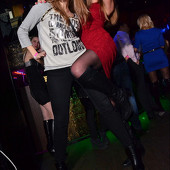 ТАНЦУЙ И ПОВИНУЙСЯ! фото 36