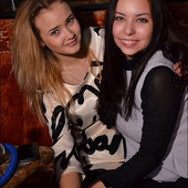 ТАНЦУЙ И ПОВИНУЙСЯ! фото 44