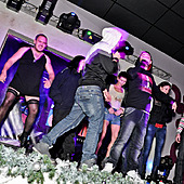 Candy Shop фото 142