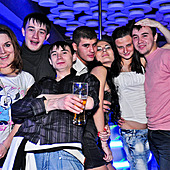 Candy Shop фото 68