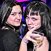 Candy Shop фото 40