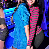 Candy Shop фото 61