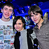 Candy Shop фото 150