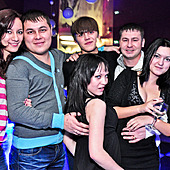 Candy Shop фото 34