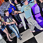 Candy Shop фото 113