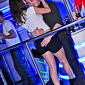 Candy Shop фото 92