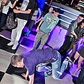 Candy Shop фото 112