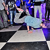 Candy Shop фото 117