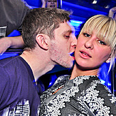 Candy Shop фото 35