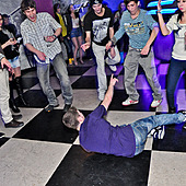 Candy Shop фото 123