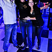 Candy Shop фото 154