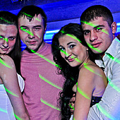 Candy Shop фото 67