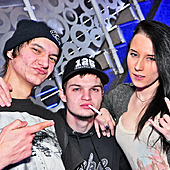 Candy Shop фото 102