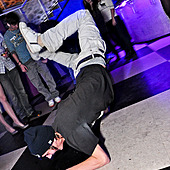 Candy Shop фото 121