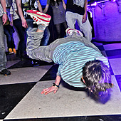 Candy Shop фото 118