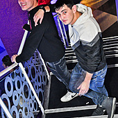 Candy Shop фото 93