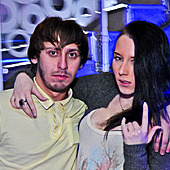 Candy Shop фото 58