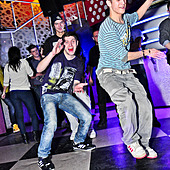 Candy Shop фото 115