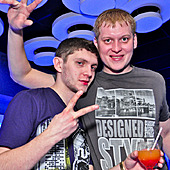 Candy Shop фото 33