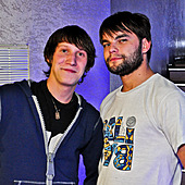 Candy Shop фото 32