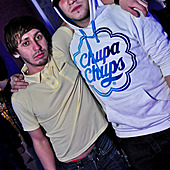 Candy Shop фото 48