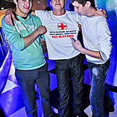 Candy Shop фото 84