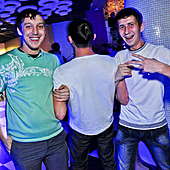 Candy Shop фото 83