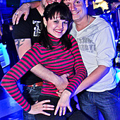 Candy Shop фото 78