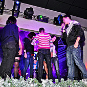 Candy Shop фото 139