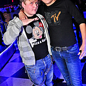 Candy Shop фото 51