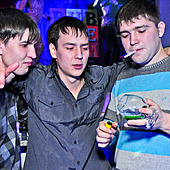 Candy Shop фото 42