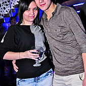 Candy Shop фото 128