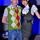 Candy Shop фото 63