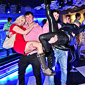 Candy Shop фото 87