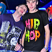 Candy Shop фото 39