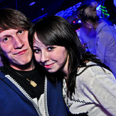 Candy Shop фото 57