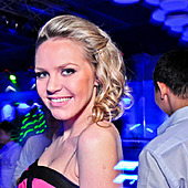 Candy Shop фото 71