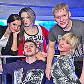 Candy Shop фото 37