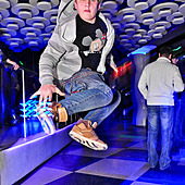 Candy Shop фото 52