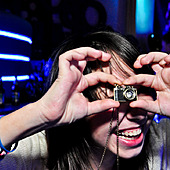 Candy Shop фото 104