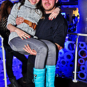 Candy Shop фото 62